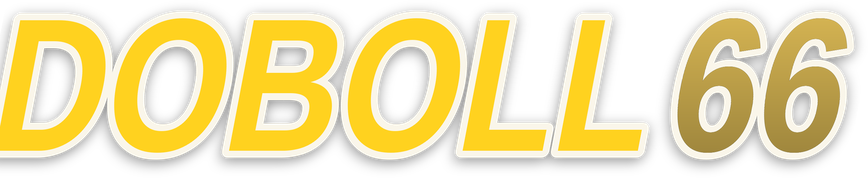 doboll66